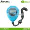 Factory Wholesale Digital Stop Watch Timer with Lanyard