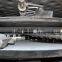 Plate Dryer