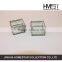 Factory Direct Sale Good Qulaity Wholesale Gift Jewelry Box