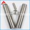 High temprature nickel alloy round bars