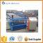 Steel Tile Type and Roof Use double layer roll forming machine