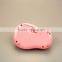 Contact Lens Case, contact lens cleaner, ,contact lens mate case,contact lens mate box