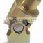 Universal Joint Coupling GUA-5 Cardan Joint