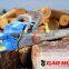 GASOLINE CHAINSAW OSHIMA 5900