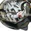 New Design Professional Bike Helmets Outdoor Riding Sport Safety Helmet