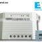 PWM Solar Charge Controller 40A 12V/24V with LED display