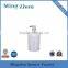 MZ -T-2 New structure 300ml glass garden sprayer bottles/water dispenser