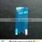 Clear anti-fingerprint Nano Soft Explosion Proof Screen Protector for mobile phone for iPhone for Samsung