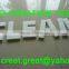 2013 NEW HOT Compressed magic sponge (2 times)