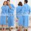 fashion autumn/winter bathrobe