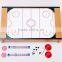 20' ' Table Air Hockey Arcade Game