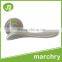 MH-0336 SS304 double side door handle lock