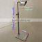 Fashion Product - Adjustable Handbag Display Stand