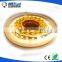 DC12V/DC24V Double PCB cheap led strip light led strip 5050 waterproof strip