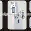 Fish eye universal 3 in 1 mobile phone chip lens fisheye wide angle macro camera for iphone 6s plus 5s/5 htc samsung S6 S5 S4