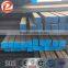 Square steel billet/Continuous Casting Steel Billet