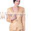 Women church knit suits