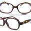 2014 cp injections children glasses with 180 degree temple