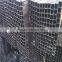 high quality q195 carbon square hollow steel tube