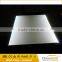 Acrylic Material and Rectangle Shape led slim snap frame light box