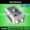 Ventilation system Variable Fan Speed regulator