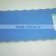 Seat & knee foam mat