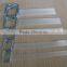 pure high tenacity Composit PET Strap 32mm
