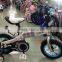 new model baby tricycle children bicycle