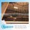 Aisi Astm Jis 304 304l 409 310s cr 321 2b 8k No.4 No.1 Mirror Cold Rolled Stainless Steel Sheet Coil Supplier's Choice
