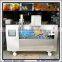 Wholesale Automatic Model Delimanjoo Cake Making Machine Price