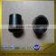 Customized certificated durable ladder rubber feet