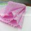 2015 Xiangsheng Jacquard Weave Sakura Pink Viscosity Meaning