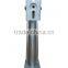 Security Camera CCTV Wall Bracket