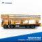 Bridge Detection Truck