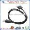 USB Data Sync Charger Cable for NOOK HD/ NOOK HD+ 7" & 9"