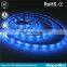12v Led Strip Ip65 Waterproof Smd 5050 Flexible Led Strip Ce Rohs Approval 5m Rgb 5050 Led Strip Kit With Remote Controller