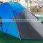Trekking tent TLT4007