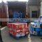 fish pond oxygen increase machine/floating aerator