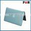 High quality New Laptop clear crystal Hard case For Mac Book Air 13"