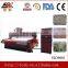 Factory price 3d cnc router for stainless steel , aluminum