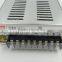 NES-350-12 Meanwell power supply 12V original and new 348W led drivers power adapter 12v led driver power meanwell