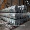 galvanized steel tube 8" 10" 12"