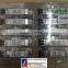 ZTE SM-10km-1310-1.25G-C EOLS-1312-10-D SP-GB-LX-CDFM-ZT 1.25G 10KM SFP SM optical transceiver