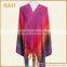 Hotcake beautiful polyester cotton scarf and shawl 2016