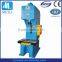 Y41 C Frame Hydraulic Straightening & Mounting Press Machine