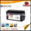 6V 200Ah solar panel with integrated battery
