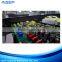 Short Circuit Protection Low Frequency Online 300Kva UPS Hs Code