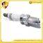 Original man genuine Engine spare parts engine iridium spark plug BKR6ERUB