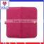 New Arrival 4.7 inch High Quality PC Moblie Leather Wallet Phone Case For iPhone 6