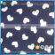 china nylon and spandex fabric market wholesale for swimwear